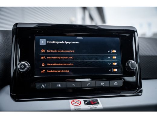 Seat Ibiza 1.0 EcoTSI Style Plus | Airco | Apple Carplay/Android Auto|telefoonintegratie premium | Lichtmeta... ActivLease financial lease