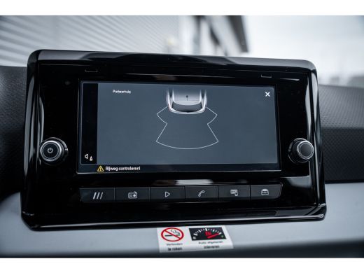 Seat Ibiza 1.0 EcoTSI Style Plus | Airco | Apple Carplay/Android Auto|telefoonintegratie premium | Lichtmeta... ActivLease financial lease