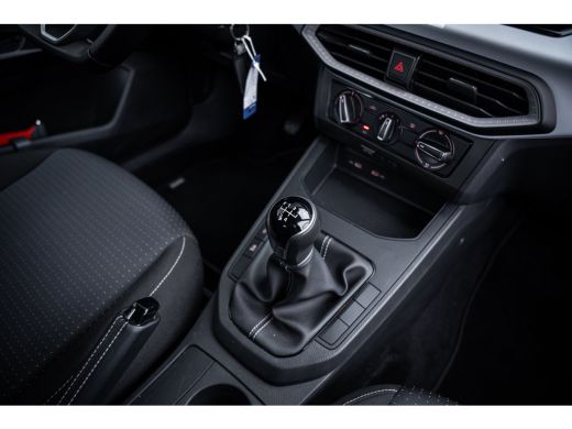 Seat Ibiza 1.0 EcoTSI Style Plus | Airco | Apple Carplay/Android Auto|telefoonintegratie premium | Lichtmeta... ActivLease financial lease