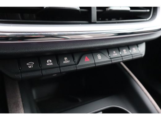 Skoda Enyaq iV 60 First Edition | Achteruitrijcamera | Cruise control | Dodehoek detectie ActivLease financial lease