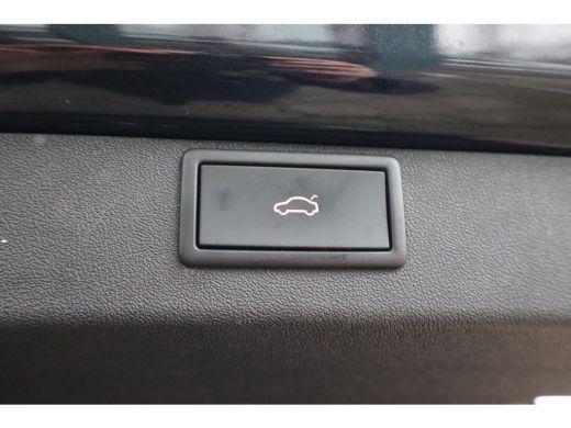 Skoda Enyaq iV 60 First Edition | Achteruitrijcamera | Cruise control | Dodehoek detectie ActivLease financial lease