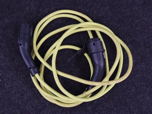 Skoda Enyaq iV 60 | Warmtepomp | Stoelverwarming | Adaptive cruise | Matrix LED | Keyless | Half leder | Carplay... ActivLease financial lease