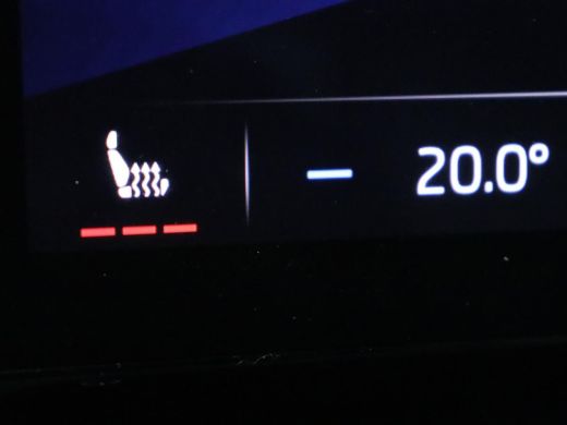 Skoda Enyaq iV 60 | Warmtepomp | Stoelverwarming | Adaptive cruise | Matrix LED | Keyless | Half leder | Carplay... ActivLease financial lease