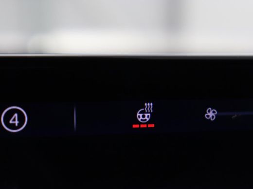 Skoda Enyaq iV 60 | Warmtepomp | Stoelverwarming | Adaptive cruise | Matrix LED | Keyless | Half leder | Carplay... ActivLease financial lease