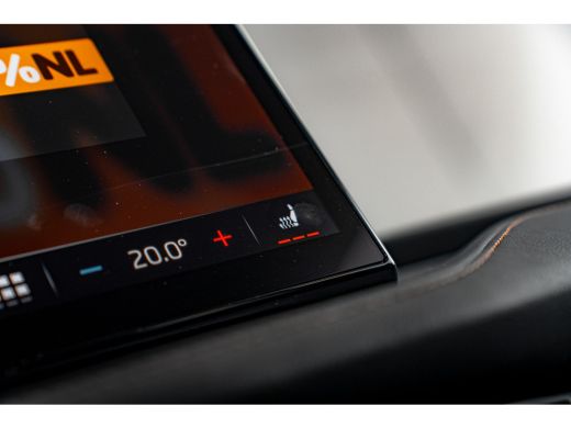 Skoda Enyaq iV 80 204 PK First Edition Achteruitrijcamera | Trekhaak | Adaptive cruise control | Dodehoekdetecti... ActivLease financial lease