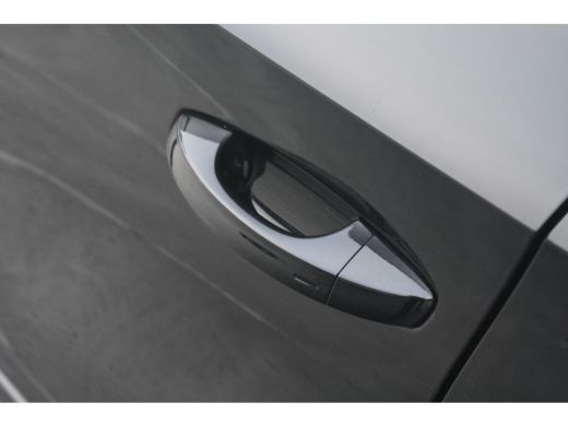 Skoda Fabia Skoda 1.0 115PK DSG Monte Carlo | Climate Control Apple Carplay & Android Auto | Achteruitrijcamera ActivLease financial lease