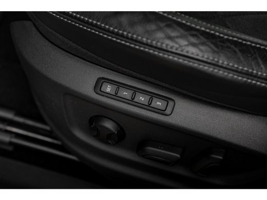 Skoda Kodiaq 1.5 TSI 150 PK Sportline Business | Trekhaak | Achteruitrijcamera | Navigatie | Carplay ActivLease financial lease