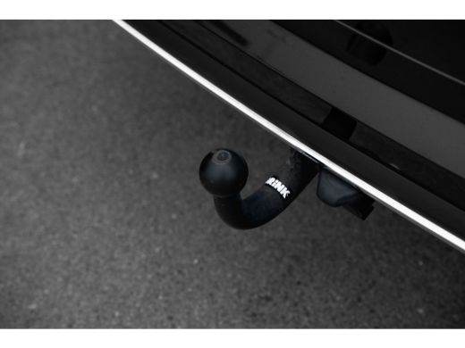 Skoda Kodiaq 1.5 TSI 150 PK Sportline Business | Trekhaak | Achteruitrijcamera | Navigatie | Carplay ActivLease financial lease