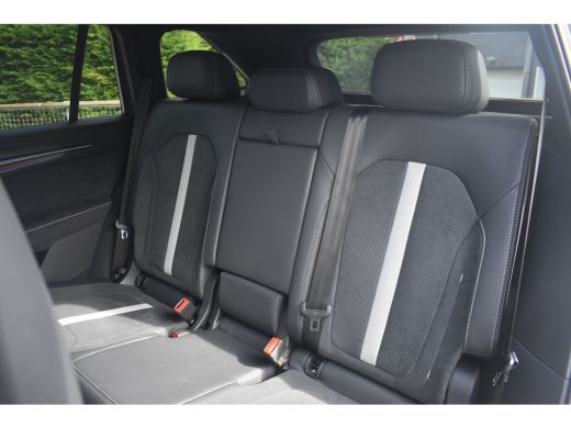 Skoda Kodiaq 1.5 TSI 204PK PHEV Sportline Business | TREKHAAK | STUUR+STOELVERW. | CAMERA | NAVIGATIE | APP. C... ActivLease financial lease