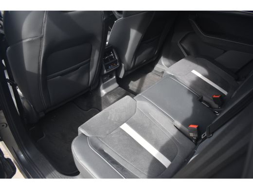 Skoda Kodiaq 1.5 TSI 204PK PHEV Sportline Business | TREKHAAK | STUUR+STOELVERW. | CAMERA | NAVIGATIE | APP. C... ActivLease financial lease