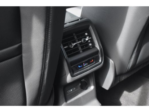 Skoda Kodiaq 1.5 TSI 204PK PHEV Sportline Business | TREKHAAK | STUUR+STOELVERW. | CAMERA | NAVIGATIE | APP. C... ActivLease financial lease