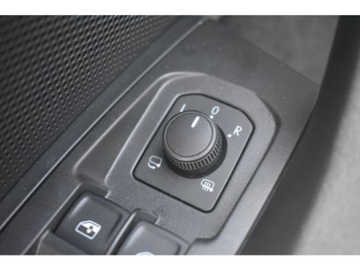Skoda Kodiaq 1.5 TSI 204PK PHEV Sportline Business | TREKHAAK | STUUR+STOELVERW. | CAMERA | NAVIGATIE | APP. C... ActivLease financial lease