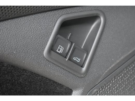 Skoda Kodiaq 1.5 TSI 204PK PHEV Sportline Business | TREKHAAK | STUUR+STOELVERW. | CAMERA | NAVIGATIE | APP. C... ActivLease financial lease