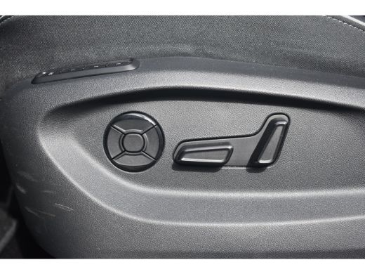 Skoda Kodiaq 1.5 TSI 204PK PHEV Sportline Business | TREKHAAK | STUUR+STOELVERW. | CAMERA | NAVIGATIE | APP. C... ActivLease financial lease