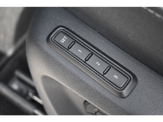 Skoda Kodiaq 1.5 TSI 204PK PHEV Sportline Business | TREKHAAK | STUUR+STOELVERW. | CAMERA | NAVIGATIE | APP. C... ActivLease financial lease