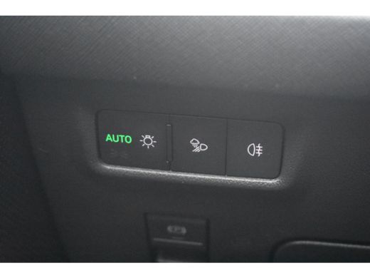 Skoda Kodiaq 1.5 TSI 204PK PHEV Sportline Business | TREKHAAK | STUUR+STOELVERW. | CAMERA | NAVIGATIE | APP. C... ActivLease financial lease