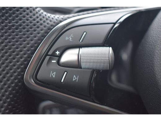 Skoda Kodiaq 1.5 TSI 204PK PHEV Sportline Business | TREKHAAK | STUUR+STOELVERW. | CAMERA | NAVIGATIE | APP. C... ActivLease financial lease