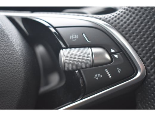 Skoda Kodiaq 1.5 TSI 204PK PHEV Sportline Business | TREKHAAK | STUUR+STOELVERW. | CAMERA | NAVIGATIE | APP. C... ActivLease financial lease
