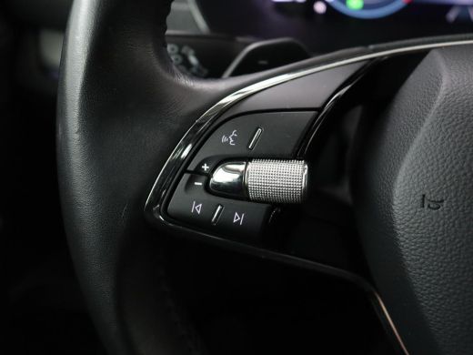 Skoda Octavia 1.5 TSI Business Edition Plus | Stoelverwarming | Trekhaak | Adaptive cruise | Keyless | Full LED... ActivLease financial lease