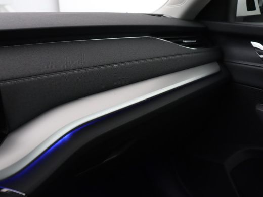 Skoda Octavia 1.5 TSI Business Edition Plus | Stoelverwarming | Trekhaak | Adaptive cruise | Keyless | Full LED... ActivLease financial lease