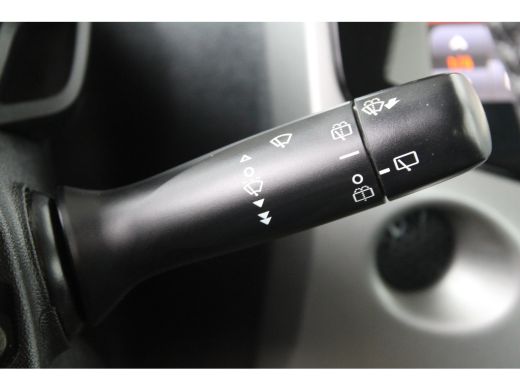 Toyota Aygo 1.0 VVT-i x-nav | Navigatie | Achteruitrijcamera | Cruise control | Elektrische ramen voor | ActivLease financial lease