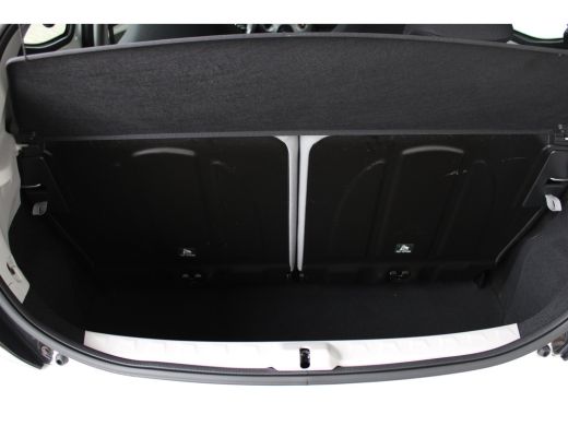 Toyota Aygo 1.0 VVT-i x-nav | Navigatie | Achteruitrijcamera | Cruise control | Elektrische ramen voor | ActivLease financial lease