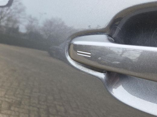 Toyota C-HR 1.8 Hybrid Style | Apple CarPlay | Blindspot | Rijklaar incl. garantie | ActivLease financial lease