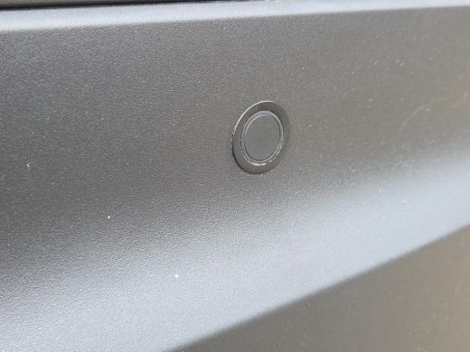 Toyota C-HR 1.8 Hybrid Style | Apple CarPlay | Blindspot | Rijklaar incl. garantie | ActivLease financial lease