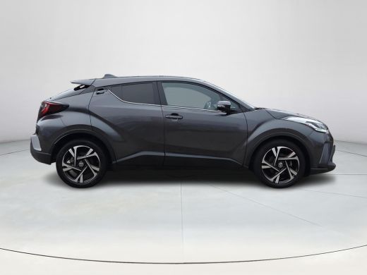 Toyota C-HR 1.8 Hybrid Style | Apple CarPlay | Blindspot | Rijklaar incl. garantie | ActivLease financial lease