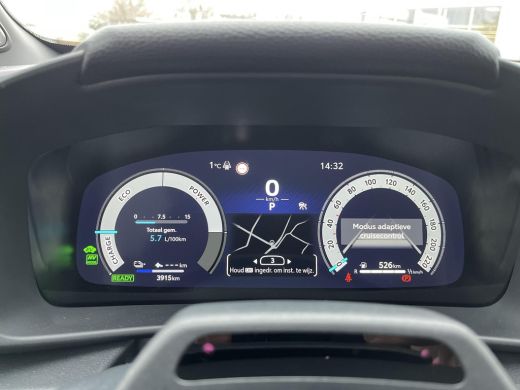 Toyota C-HR 2.0 Plug-in Hybrid 220 Black Edition | Navigatie | Apple CarPlay/Android auto | Achteruitrijcamer... ActivLease financial lease