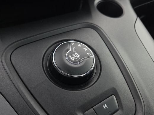 Toyota ProAce 1.2 Turbo Dynamic Automaat | Panorama dak | Trekhaak | Rijklaar incl. garantie | ActivLease financial lease