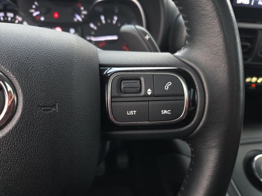 Toyota ProAce 1.2 Turbo Dynamic Automaat | Panorama dak | Trekhaak | Rijklaar incl. garantie | ActivLease financial lease