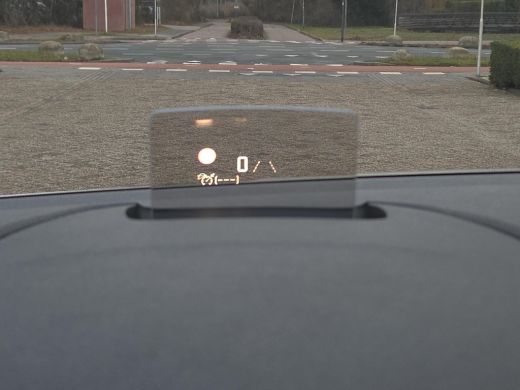 Toyota ProAce 1.2 Turbo Dynamic Automaat | Panorama dak | Trekhaak | Rijklaar incl. garantie | ActivLease financial lease