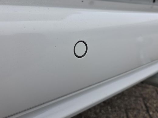 Toyota ProAce 1.2 Turbo Dynamic Automaat | Panorama dak | Trekhaak | Rijklaar incl. garantie | ActivLease financial lease