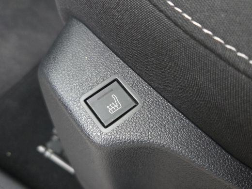 Toyota ProAce 1.2 Turbo Dynamic Automaat | Panorama dak | Trekhaak | Rijklaar incl. garantie | ActivLease financial lease