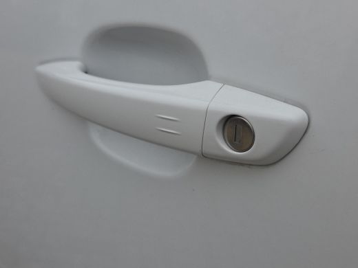 Toyota ProAce 1.2 Turbo Dynamic Automaat | Panorama dak | Trekhaak | Rijklaar incl. garantie | ActivLease financial lease