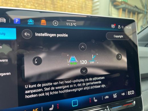 Volkswagen Golf 1.5 eHybrid GTE | Pano | Trekhaak | Head Up | Vol! | ActivLease financial lease