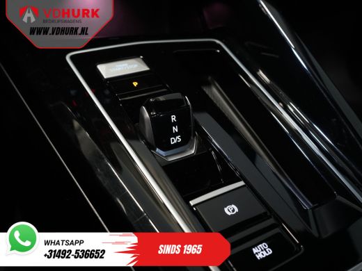 Volkswagen Golf 1.5 eTSI 150 pk R-Line (DEMO) NL Auto/ Pano/ Adapt.Cruise/ LED/ Black Pack/ Virtual Cockpit/ Stuu... ActivLease financial lease