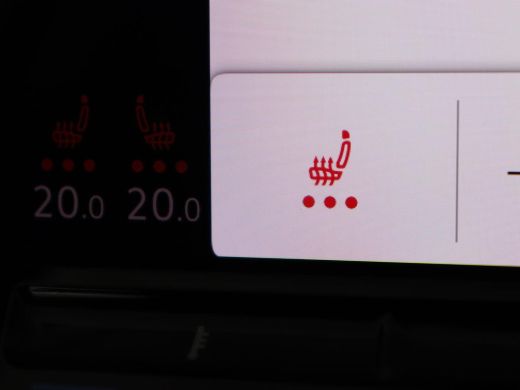 Volkswagen Golf 1.5 eTSI Style | Stoelverwarming | Trekhaak | Camera | Stuurverwarming | Memory | Sfeerverlichtin... ActivLease financial lease