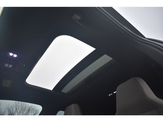 Volkswagen Golf VIII Lim. 1.5 TSI eHybrid 272PK | TREKHAAK | PANORAMA DAK | STOELVERW. | 360 CAMERA | HEAD-UP | M... ActivLease financial lease