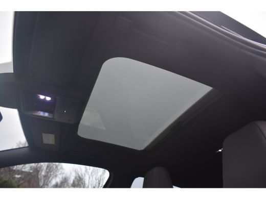 Volkswagen Golf VIII Lim. 1.5 TSI eHybrid 272PK | TREKHAAK | PANORAMA DAK | STOELVERW. | 360 CAMERA | HEAD-UP | M... ActivLease financial lease