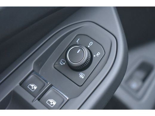 Volkswagen Golf VIII Lim. 1.5 TSI eHybrid 272PK | TREKHAAK | PANORAMA DAK | STOELVERW. | 360 CAMERA | HEAD-UP | M... ActivLease financial lease