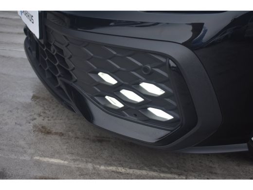 Volkswagen Golf VIII Lim. 1.5 TSI eHybrid 272PK | TREKHAAK | PANORAMA DAK | STOELVERW. | 360 CAMERA | HEAD-UP | M... ActivLease financial lease