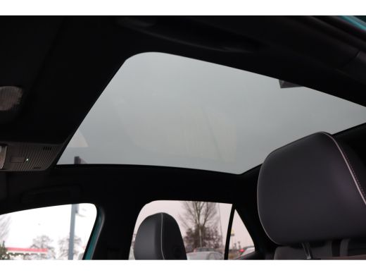 Volkswagen ID.3 First Max 58 kWh | Achteruitrijcamera | Hill hold functie | Keyless entry ActivLease financial lease