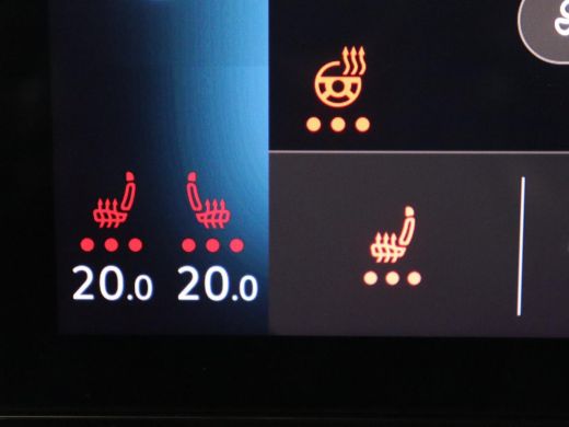 Volkswagen ID.4 Max 77 kWh | Panoramadak | Stoelverwarming | Head-Up | Warmtepomp | 360 Camera | Trekhaak | Sfeer... ActivLease financial lease