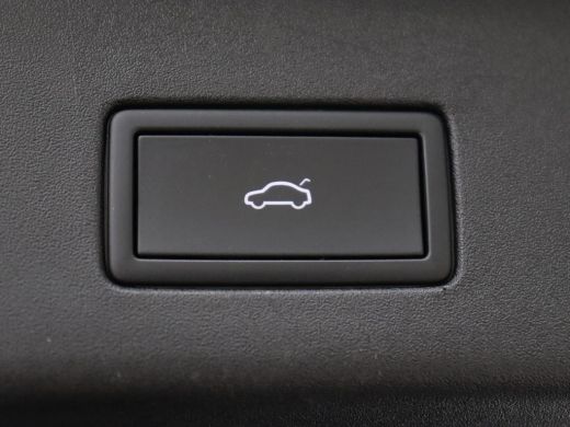 Volkswagen ID.4 Max 77 kWh | Panoramadak | Stoelverwarming | Head-Up | Warmtepomp | 360 Camera | Trekhaak | Sfeer... ActivLease financial lease