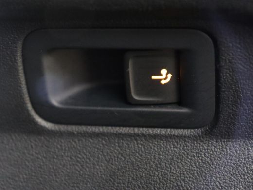 Volkswagen ID.4 Max 77 kWh | Panoramadak | Stoelverwarming | Head-Up | Warmtepomp | 360 Camera | Trekhaak | Sfeer... ActivLease financial lease