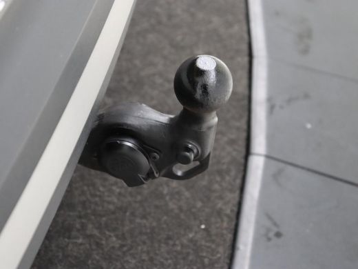 Volkswagen ID.4 Max 77 kWh | Panoramadak | Stoelverwarming | Head-Up | Warmtepomp | 360 Camera | Trekhaak | Sfeer... ActivLease financial lease