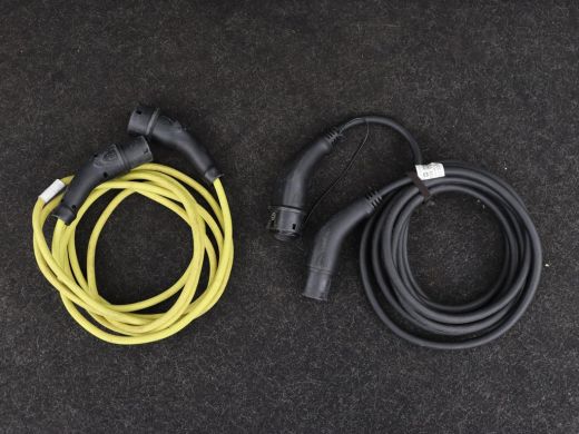 Volkswagen ID.4 Max 77 kWh | Panoramadak | Stoelverwarming | Head-Up | Warmtepomp | 360 Camera | Trekhaak | Sfeer... ActivLease financial lease