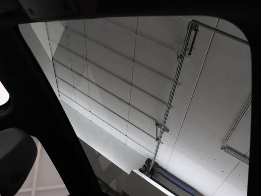 Volkswagen ID.4 Max 77 kWh | Panoramadak | Stoelverwarming | Head-Up | Warmtepomp | 360 Camera | Trekhaak | Sfeer... ActivLease financial lease